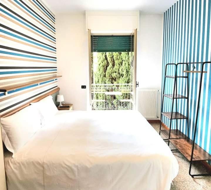 Residence Corallo アラッシオ エクステリア 写真